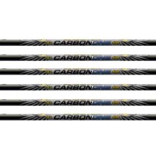 Easton Carbon One